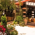 Restaurant Marco Polo, Constanta - Foto 7 din 7