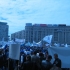 Romania se revolta: Ce solutii anti-criza au bugetarii din Piata Victoriei - Foto  - 2