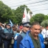 Romania se revolta: Ce solutii anti-criza au bugetarii din Piata Victoriei - Foto  - 4