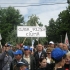 Romania se revolta: Ce solutii anti-criza au bugetarii din Piata Victoriei - Foto  - 7