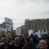 Romania se revolta: Ce solutii anti-criza au bugetarii din Piata Victoriei - Foto  - 9