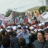 Romania se revolta: Ce solutii anti-criza au bugetarii din Piata Victoriei - Foto  - 10