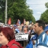 Romania se revolta: Ce solutii anti-criza au bugetarii din Piata Victoriei - Foto  - 13