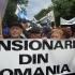 Romania se revolta: Ce solutii anti-criza au bugetarii din Piata Victoriei - Foto  - 19