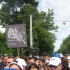 Romania se revolta: Ce solutii anti-criza au bugetarii din Piata Victoriei - Foto  - 20