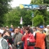 Romania se revolta: Ce solutii anti-criza au bugetarii din Piata Victoriei - Foto  - 22