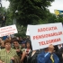 Romania se revolta: Ce solutii anti-criza au bugetarii din Piata Victoriei - Foto  - 25