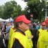 Romania se revolta: Ce solutii anti-criza au bugetarii din Piata Victoriei - Foto  - 26
