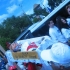 Romania se revolta: Ce solutii anti-criza au bugetarii din Piata Victoriei - Foto  - 28