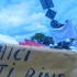 Romania se revolta: Ce solutii anti-criza au bugetarii din Piata Victoriei - Foto  - 31