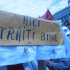 Romania se revolta: Ce solutii anti-criza au bugetarii din Piata Victoriei - Foto  - 32