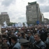 Romania se revolta: Ce solutii anti-criza au bugetarii din Piata Victoriei - Foto  - 35