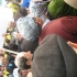 Romania se revolta: Ce solutii anti-criza au bugetarii din Piata Victoriei - Foto  - 39