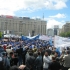 Romania se revolta: Ce solutii anti-criza au bugetarii din Piata Victoriei - Foto  - 40