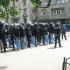 Romania se revolta: Ce solutii anti-criza au bugetarii din Piata Victoriei - Foto  - 44