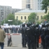 Romania se revolta: Ce solutii anti-criza au bugetarii din Piata Victoriei - Foto  - 46