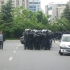 Romania se revolta: Ce solutii anti-criza au bugetarii din Piata Victoriei - Foto  - 47