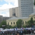 Romania se revolta: Ce solutii anti-criza au bugetarii din Piata Victoriei - Foto  - 49