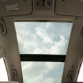Kia Venga si Picanto - Foto 5 din 9