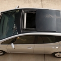Kia Venga si Picanto - Foto 6 din 9