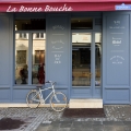 La bonne Bouche - Foto 6 din 7