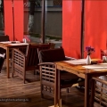 Restaurantul Jadoo - Foto 1 din 6
