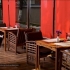 Un restaurant pe saptamana: Jadoo Gardin nu isi asuma riscuri (o cronica subiectiva) - Foto  - 1