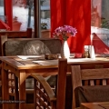 Restaurantul Jadoo - Foto 2 din 6