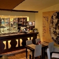 Restaurantul Jadoo - Foto 4 din 6