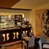 Un restaurant pe saptamana: Jadoo Gardin nu isi asuma riscuri (o cronica subiectiva) - Foto  - 4