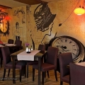 Restaurantul Jadoo - Foto 5 din 6