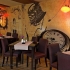 Un restaurant pe saptamana: Jadoo Gardin nu isi asuma riscuri (o cronica subiectiva) - Foto  - 5