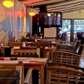 Restaurantul Jadoo - Foto 6 din 6