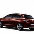Noul Citroen C4 - Foto 4 din 4
