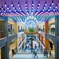 Forum Istanbul - Foto 2 din 4
