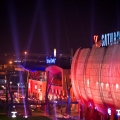 Forum Istanbul - Foto 3 din 4