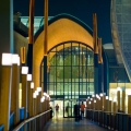 Forum Istanbul - Foto 4 din 4