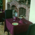 Restaurant Karishma - Foto 2 din 11