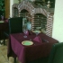 Un restaurant pe saptamana: La Karishma se duc bucurestenii sa vada chelneri (o cronica subiectiva) - Foto  - 2