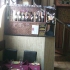 Un restaurant pe saptamana: La Karishma se duc bucurestenii sa vada chelneri (o cronica subiectiva) - Foto  - 3