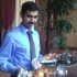 Un restaurant pe saptamana: La Karishma se duc bucurestenii sa vada chelneri (o cronica subiectiva) - Foto  - 6