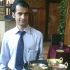 Un restaurant pe saptamana: La Karishma se duc bucurestenii sa vada chelneri (o cronica subiectiva) - Foto  - 7