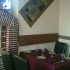 Un restaurant pe saptamana: La Karishma se duc bucurestenii sa vada chelneri (o cronica subiectiva) - Foto  - 10