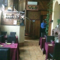 Restaurant Karishma - Foto 11 din 11