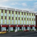 Vitan Outlet - Foto 2 din 4