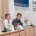 Conferinta Wall-Street M&A Outlook - Foto 2 din 44