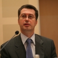 Conferinta Wall-Street M&A Outlook - Foto 4 din 44