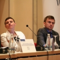 Conferinta Wall-Street M&A Outlook - Foto 6 din 44