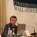 Conferinta Wall-Street M&A Outlook - Foto 7 din 44