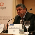 Conferinta Wall-Street M&A Outlook - Foto 8 din 44